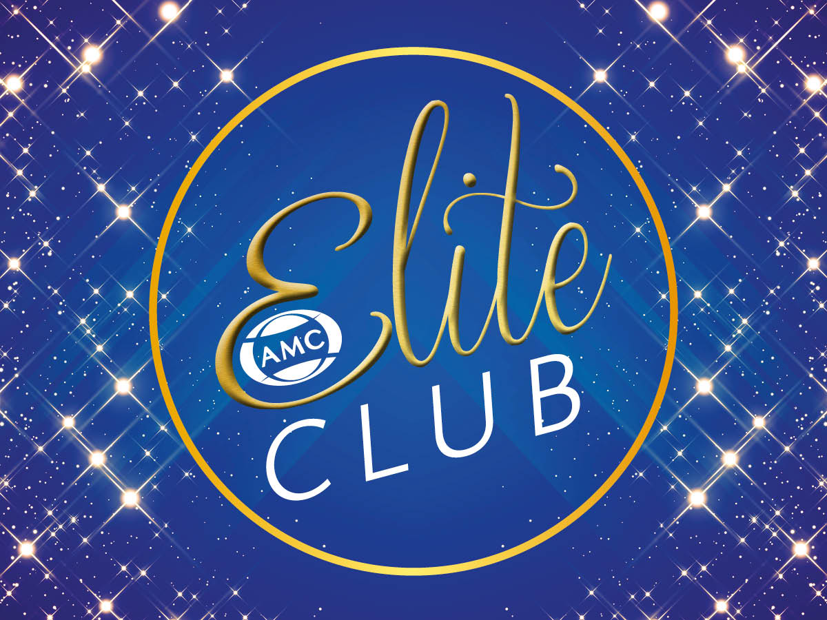 AMC Elite Club